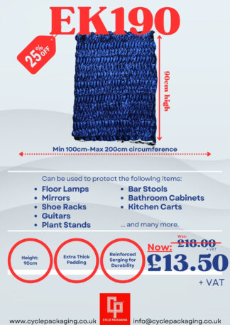 Furniture Sock EK190 - 50cm*90cm