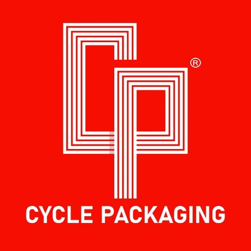 Cycle Packaging Limited – UK