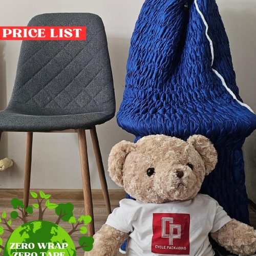 Furniture Cover